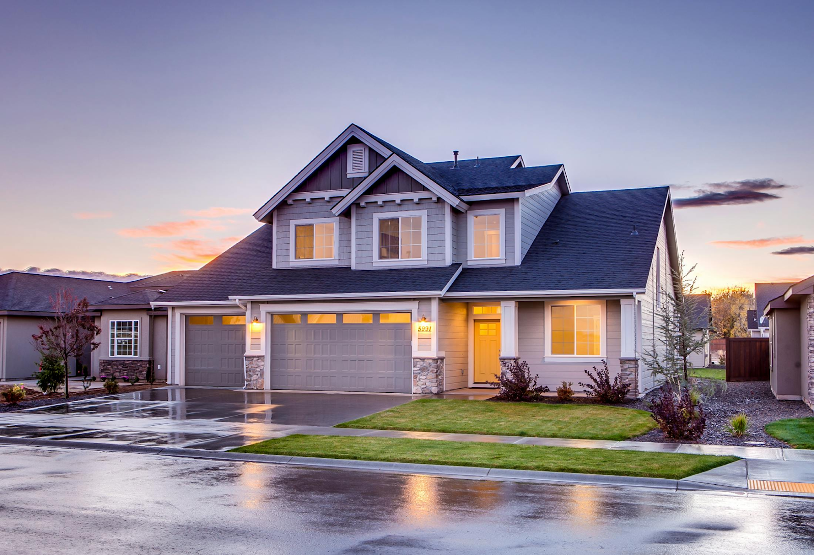 Why You Should not DIY Your Roofing