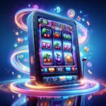 Why online slots are the most popular online casino games 