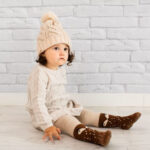 How to Choose the Best Organic Clothes for Your Child?