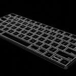 Top Things To Consider When Choosing The Right Keyboard