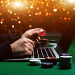 How to Choose the Best Online Casino for Your Gaming Style