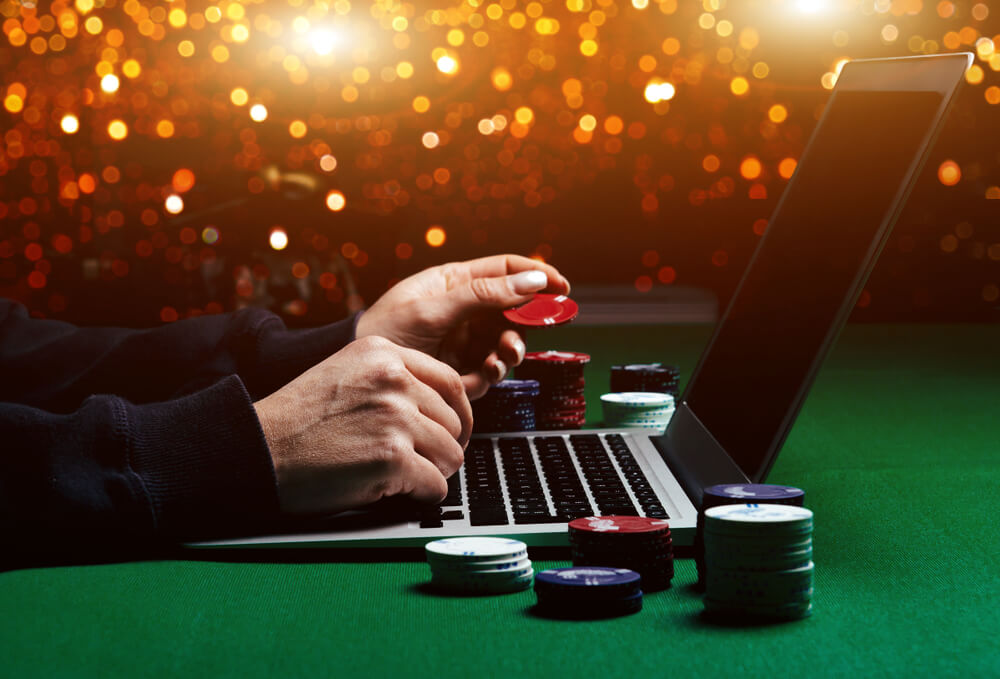 How to Choose the Best Online Casino for Your Gaming Style