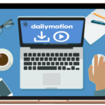 How to Download Dailymotion Videos on Mobile Devices