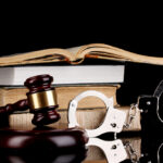 Wrongful Death Lawsuits Vs. Criminal Charges: What’s the Difference?