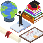 Affordable College Diploma Services from Làm Bằng Giả Giá Rẻ