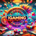 iGaming