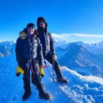 Is Mera Peak Climbing Worth It in 2025?