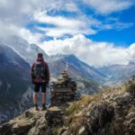 Can You Trek Solo in Nepal from 2024 – 2025?