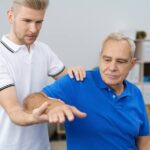 From Athletes to Seniors: Who Needs Physiotherapy Services?