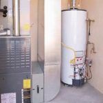 The Ultimate Guide to Maintaining Your Wood Boiler Heat Exchanger