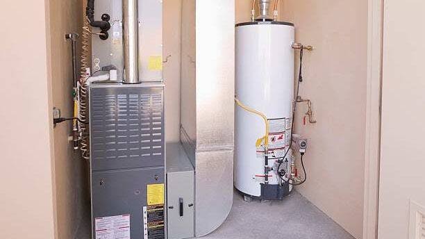 The Ultimate Guide to Maintaining Your Wood Boiler Heat Exchanger