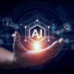 The Future of AI Tools: What Everyone Should Know