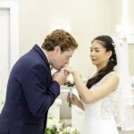 Planning Your Perfect Vow Renewal Ceremony at Bliss Las Vegas: Tips and Ideas