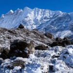 Why Choose Langtang Valley Trek?