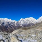 Can Beginner Trek to Manaslu Circuit?