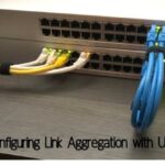 Revolutionize Your Online Navigation with Effective Link Aggregation