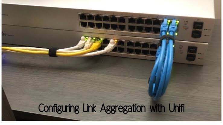 Revolutionize Your Online Navigation with Effective Link Aggregation