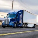 How Truck Safety Measures Can Reduce Fatalities?