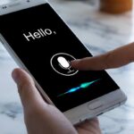 The Impact of Voice Search on Digital Marketing Strategies