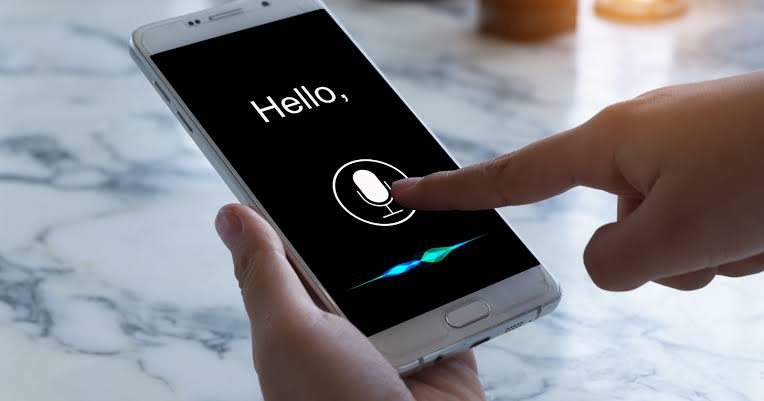 The Impact of Voice Search on Digital Marketing Strategies