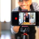 Growth of Live Video Streaming and Its Impact on the Creator Economy