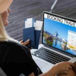 Cost-Effectiveness of B2C Travel Software for Travel Businesses