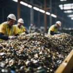 Top Strategies to Reduce Waste Disposal Costs for Businesses