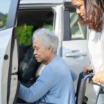 Senior-Friendly Transportation Services: Boosting Mobility 