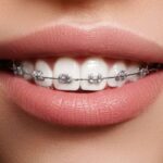 How Much Do Orthodontic Braces Cost?