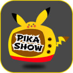 Is the PikaShow app safe on Quora?