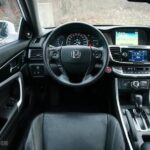 Honda Accord Problems: Weaknesses of the Car