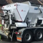 Top Ready-Mix Concrete Suppliers in London: Spotlight on the Best CompaniesIntroduction