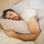 5 Surprising Consequences of Sleep Deprivation That Will Shock You