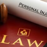 Personal injury laws in Illinois: Don’t miss these critical details 