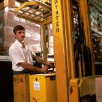 Key Actions for Warehouse Workers to Address Dangerous Workplace Conditions