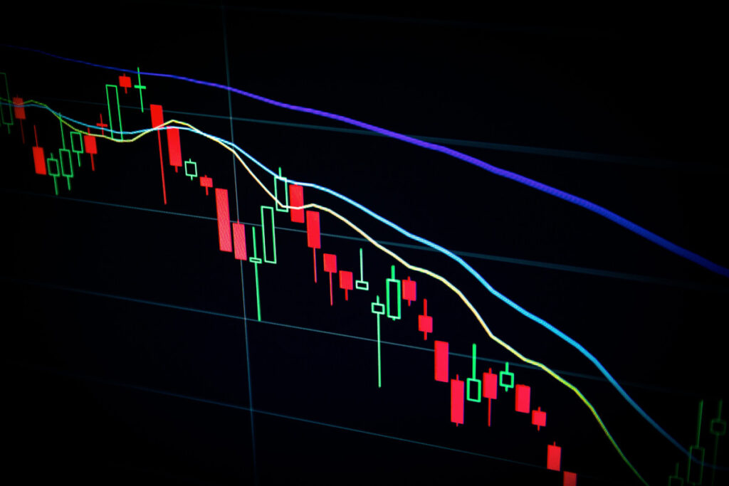 The Role of Sentiment Analysis in Swing Trading Stock Options