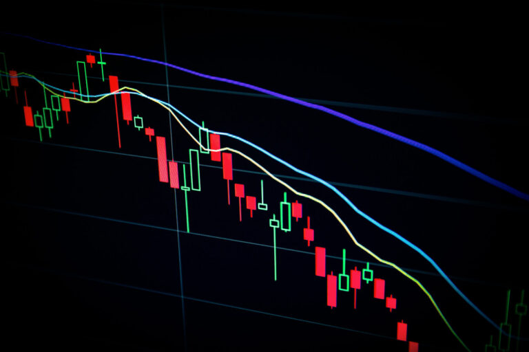 Mobile Trading