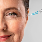 Understanding Botox: What You Need to Know