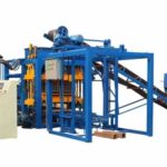 What Factors Should You Consider When Choosing a Cement Brick Making Machine?