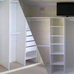 Wardrobe Repairs in Adelaide: Restoring Your Storage Space to Perfection