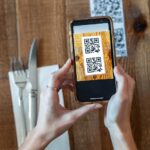 How Digital Menus Are Changing the Dining Experience