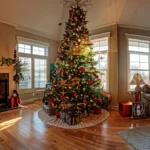 Steps To Prepare Your Home for a Holiday Open House