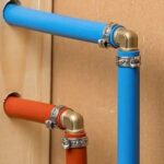 Insulated PEX Pipe Fittings: What You Need to Know