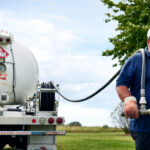 Planning for the Future With Propane Home Delivery Services