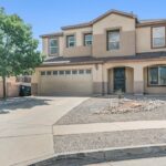 Negotiating with Home Buyer Companies: Tips for Selling Your House in Albuquerque