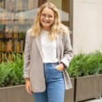 Total Guide to Stylish and Comfortable Women’s Workwear