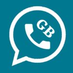 Troubleshooting Common GB WhatsApp Issues: Quick Fixes for Users