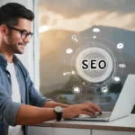 5 Reasons Why Leading SEO Agencies in Dubai Dominate the Market