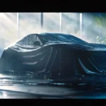 The Benefits of Using a Waterproof Car Cover for Long-Term Vehicle Protection