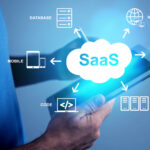 Understanding SaaS: How It Is Revolutionizing Business With Software as a Service